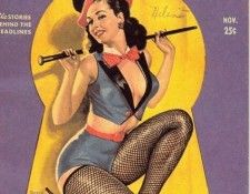 drib 168. ������, �����