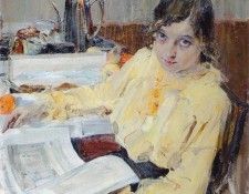  .. (1914). , 