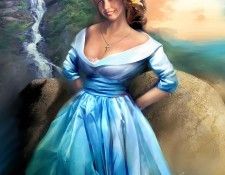 actress.jPG. Nemo, ����