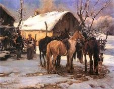 K011. Wierusz-,  