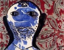 26706. ��������, ���� �����