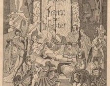 00849. ROPS, ��������