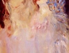 Lise Kelly - Rivalite, De. , 