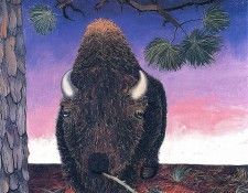 img032. �����, ���� ������