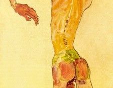 00932. ����, ����