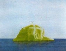 16790. , 