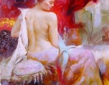 30558. ������