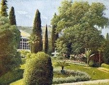 �� ��� ��������. ����������� ������� �������� (1854-1924)