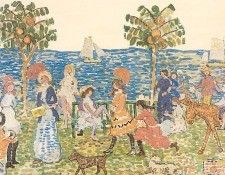 prendergast21. , 