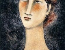 Sylvie Larose - Sophie, De. , 