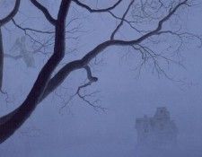 evelyn taylor 001. ������, ������