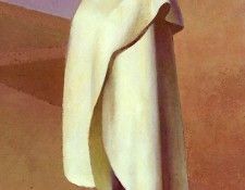 Adams Kenneth M Taos Indian Evening. �����, ������ M