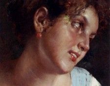 06895. Irolli, ��������