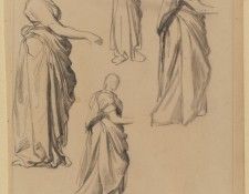 06216. ��, ����� �������