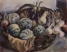 ������� � ������ � ��������� 1938. ����������� ������� ���������� (1884-1967)