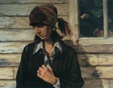 Jean-Paul Ladouceur - Josee, De. Ladouceur, ���-����