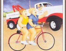 CookBeryl h12 Wheels-WeaSDC. , Beryl