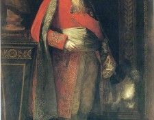 img079. ������, ����-����