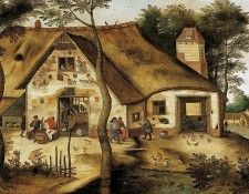 ����� �������� (�������) - ������������ ��������. 51�84. ������. ��������, ����� ������� (1564-1638)