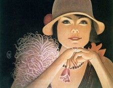 Wilkinson, Chuck - Love for Lydia (end. ���������, ���