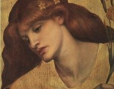 41002. ��������, ����� ��������