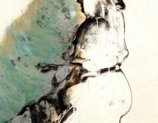 15001. ��������, �����