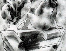 03066. Pignatelli, ������