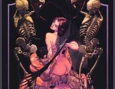 bs-fsf- Michael Kaluta- Unknown Title-03. Kaluta, �����