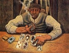 33874. Covili, �����