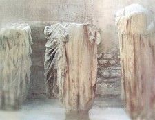 kb Tenneson Joyce 62. Tenneson, 