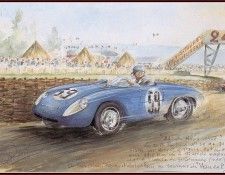 c 1959 the db panhard nr 59.  