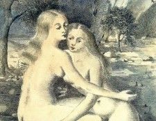 4DPict8y76. ������, �����