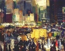 bellows new york 1911. ,  