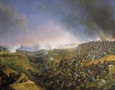       23  1828 . 1836.    (1783-1844)