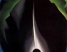 32338. OKeeeffe, 