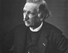 biopic. ���, ����� �����