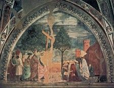 Piero (46). ���������, ����� �����