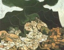 15756. �����������, ��������