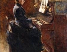 08966. ��������, ������