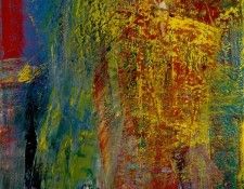 courbet. ������, �������