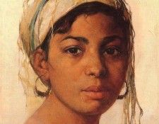 21583. �����������,