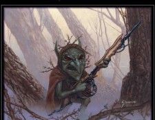 RAIDER. Stawicki, �����