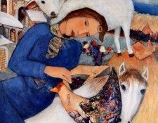 Roger Alexandre - Poeme a la Terre, De. ���������, ������