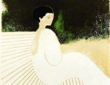 46535. Brasilier, �����