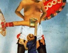 11582. Varo, ��������