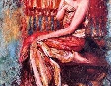 Lynda Schneider - Sari Wrap, De. �������, �����