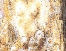 bs-ahp- Janet Treby- Persephone. �����, ������