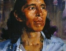 ������� ������� (1927�1933). �����, �������