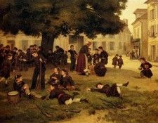 39804. ����, ������