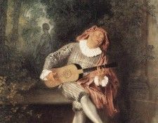 141mezze. �����, ���-������